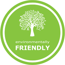 Eco Friendly carpet cleaning kitchener