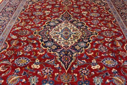 rug cleaning in kitchener
