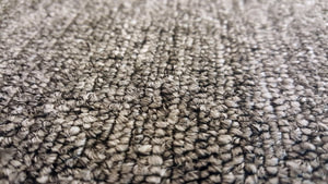kitchener waterloo carpet cleaning