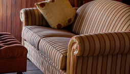 upholstery cleaning in kitchener